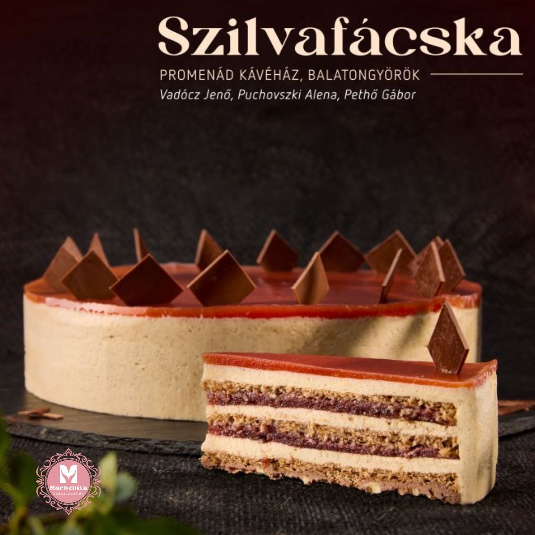 ország cukormentes tortája 2026 szilvafácsk